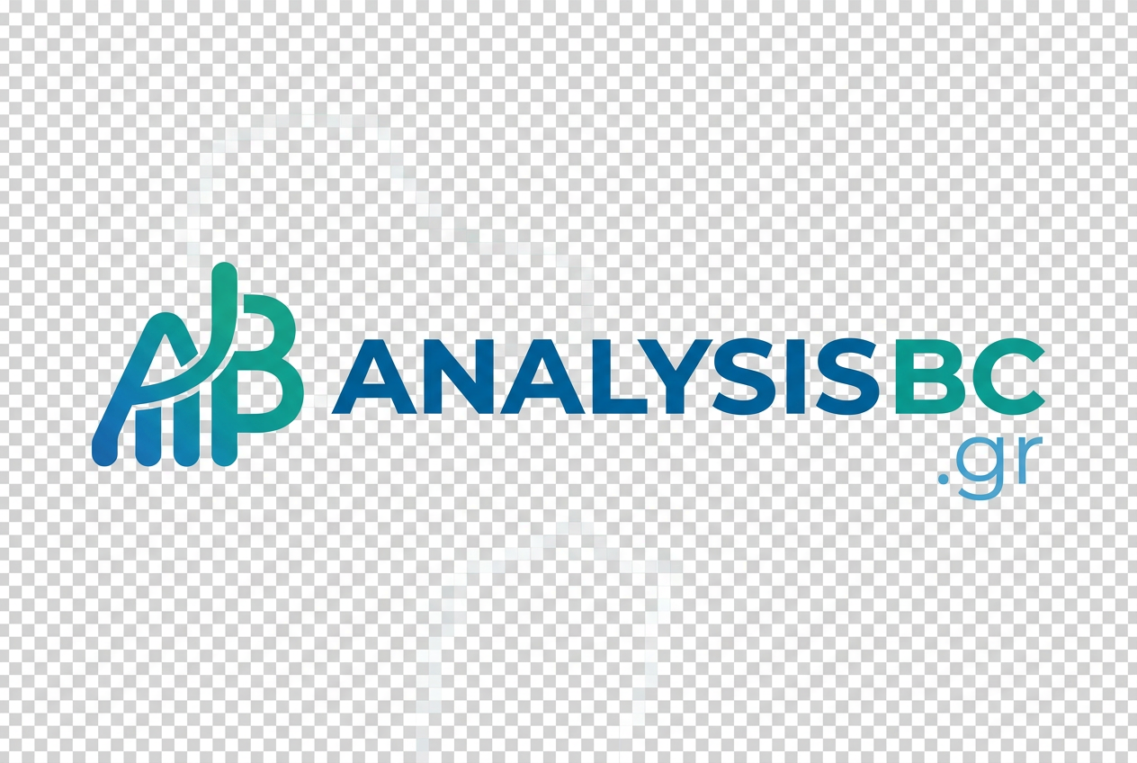 kalytera-kazino-exoterikou.analysisbc.gr